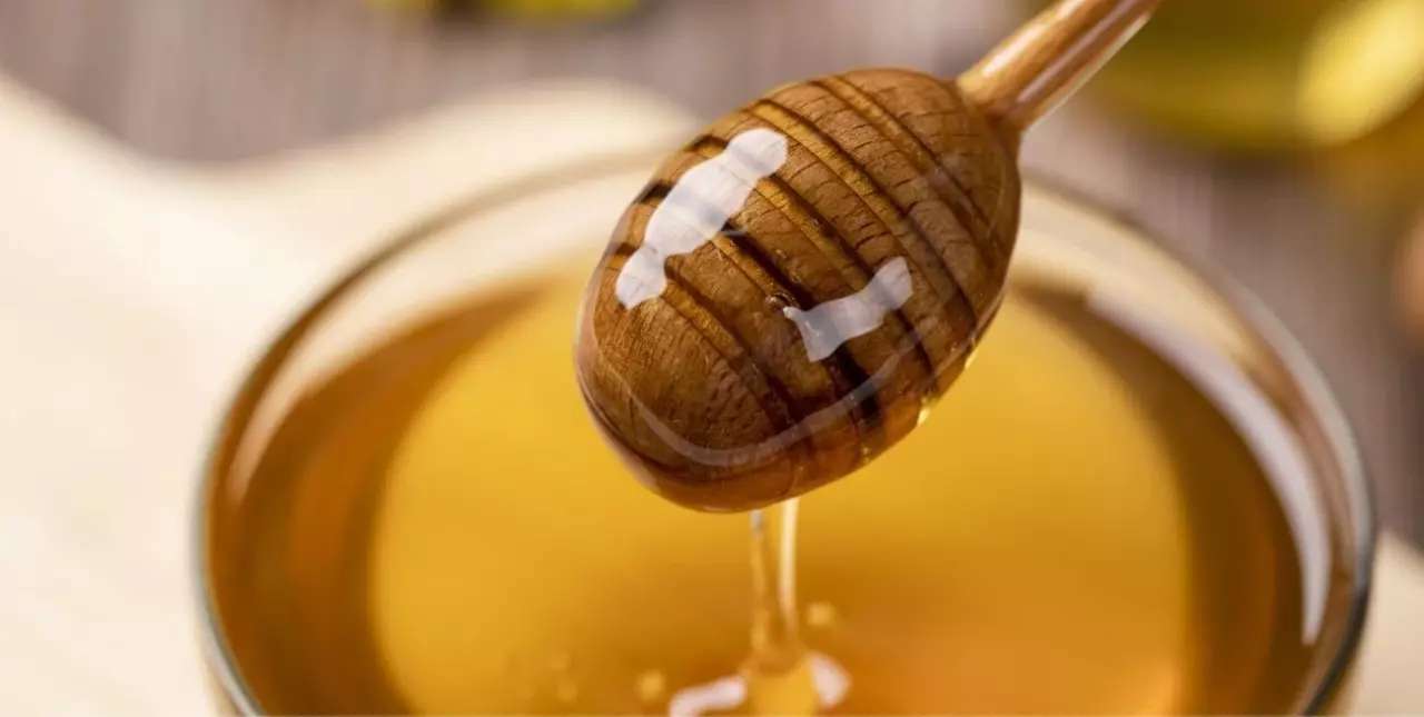 Se prohibió la venta de una marca de miel en toda Argentina 