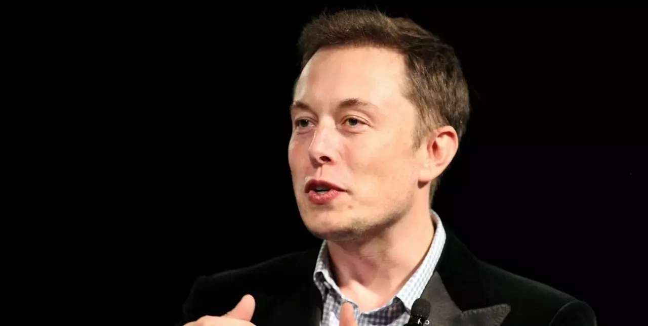 El por qué de la vuelta atrás de Elon Musk en la negociación con Twitter