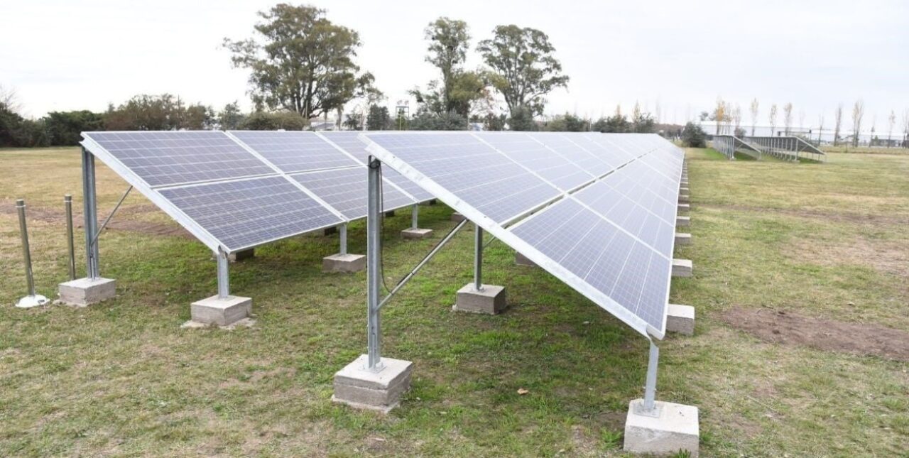 Plan Renovable en Santa Fe: ya se pidieron créditos por $ 260 millones para comprar sistemas solares fotovoltaicos