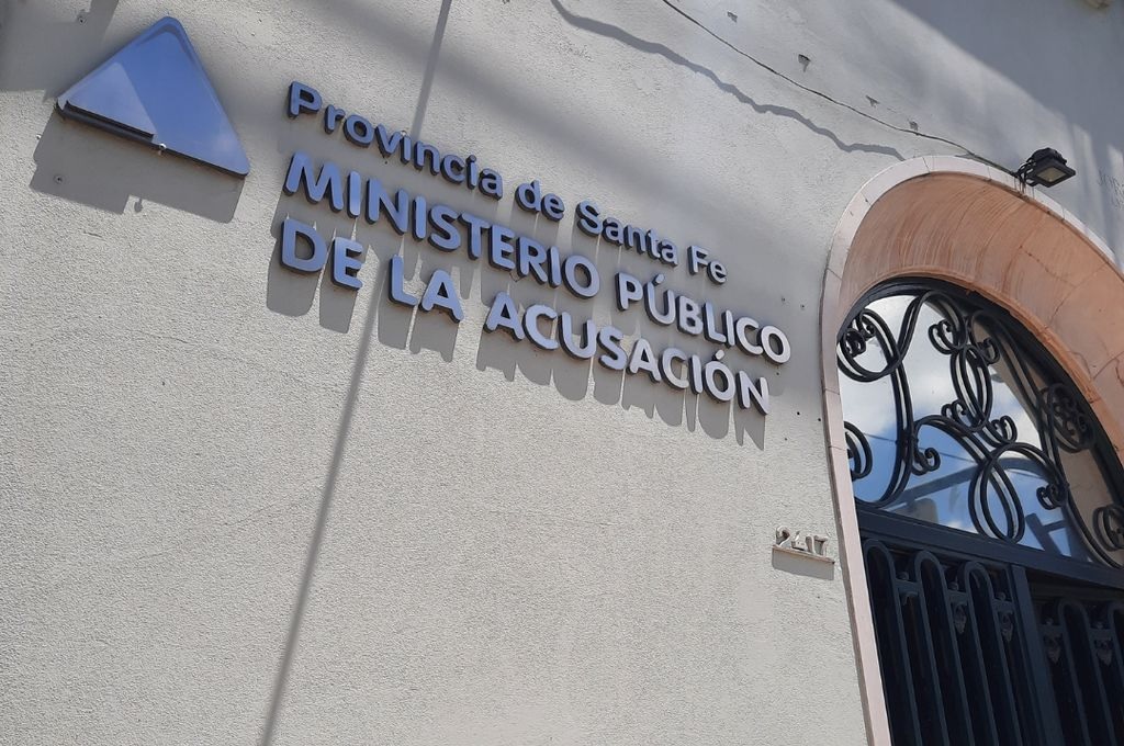 Celia Arena ratificó el avance del concurso para renovar fiscales y defensores en la provincia de Santa Fe