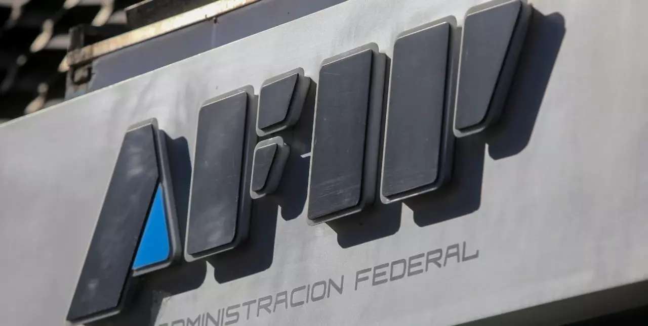 AFIP anticipó que habrá mayor control de las ganancias a las grandes empresas