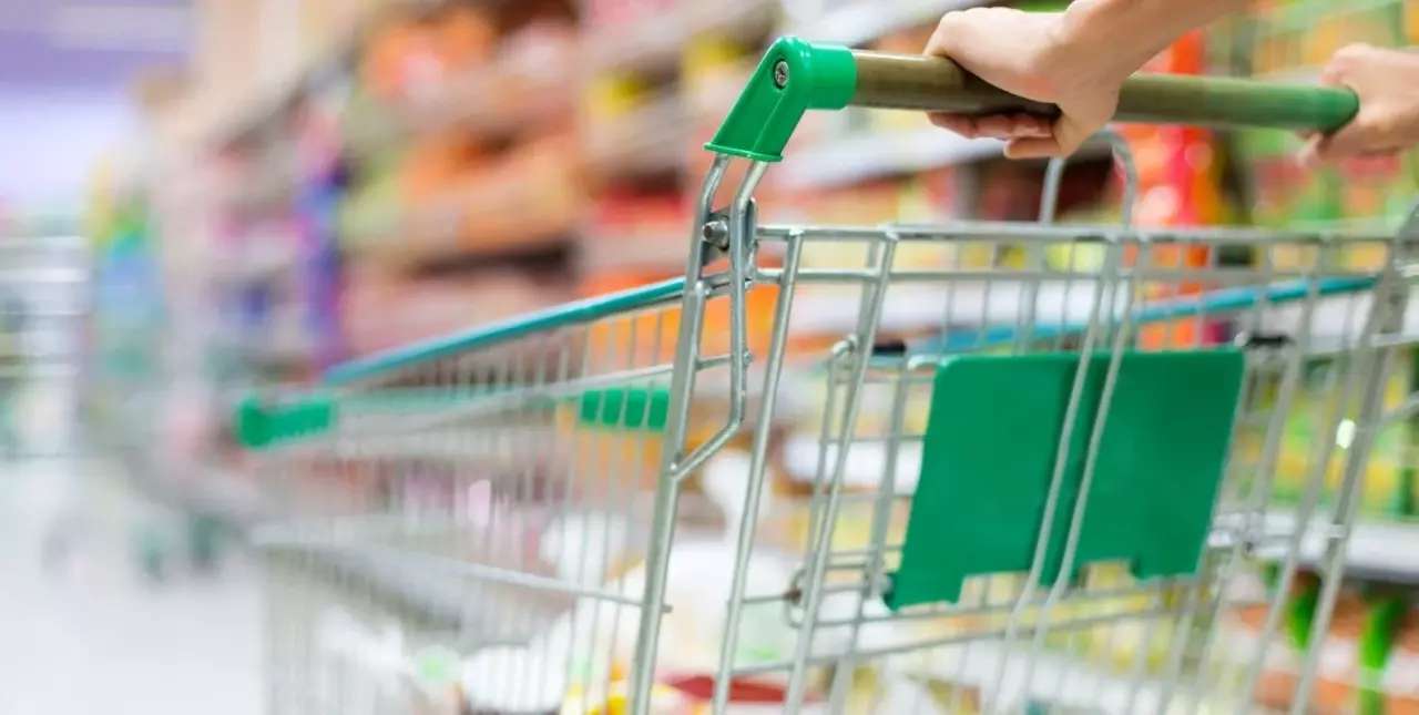 Venado Tuerto: el índice de inflación mensual alcanzó el 27,6%