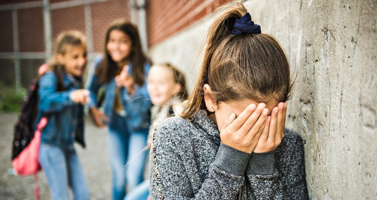 Qué es la Educación Emocional y por qué buscan impulsarla en las aulas santafesinas