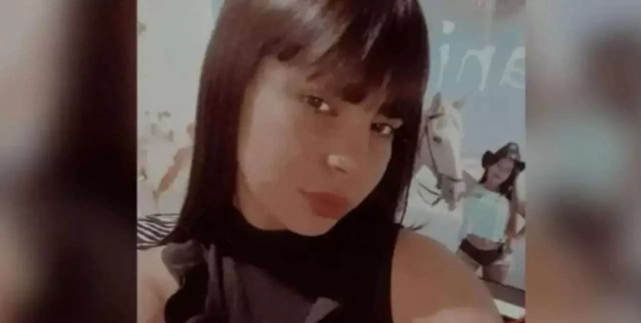 Horror en Mar del Plata: asesinan a una joven de 16 años de una puñalada en el cuello