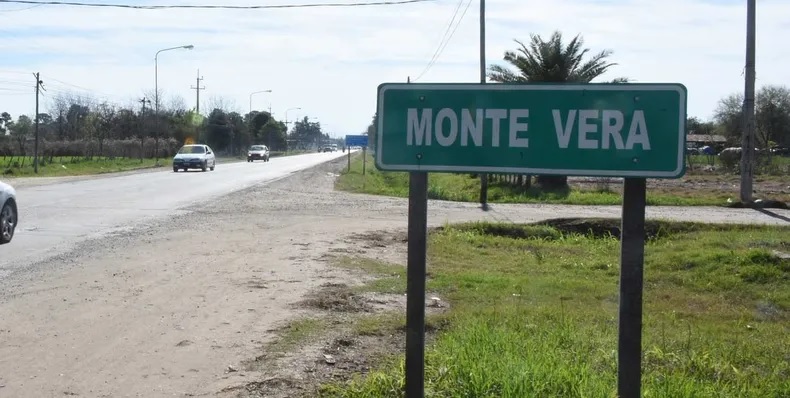 Monte Vera se convirtió en ciudad por voto unánime de ambas cámaras legislativas