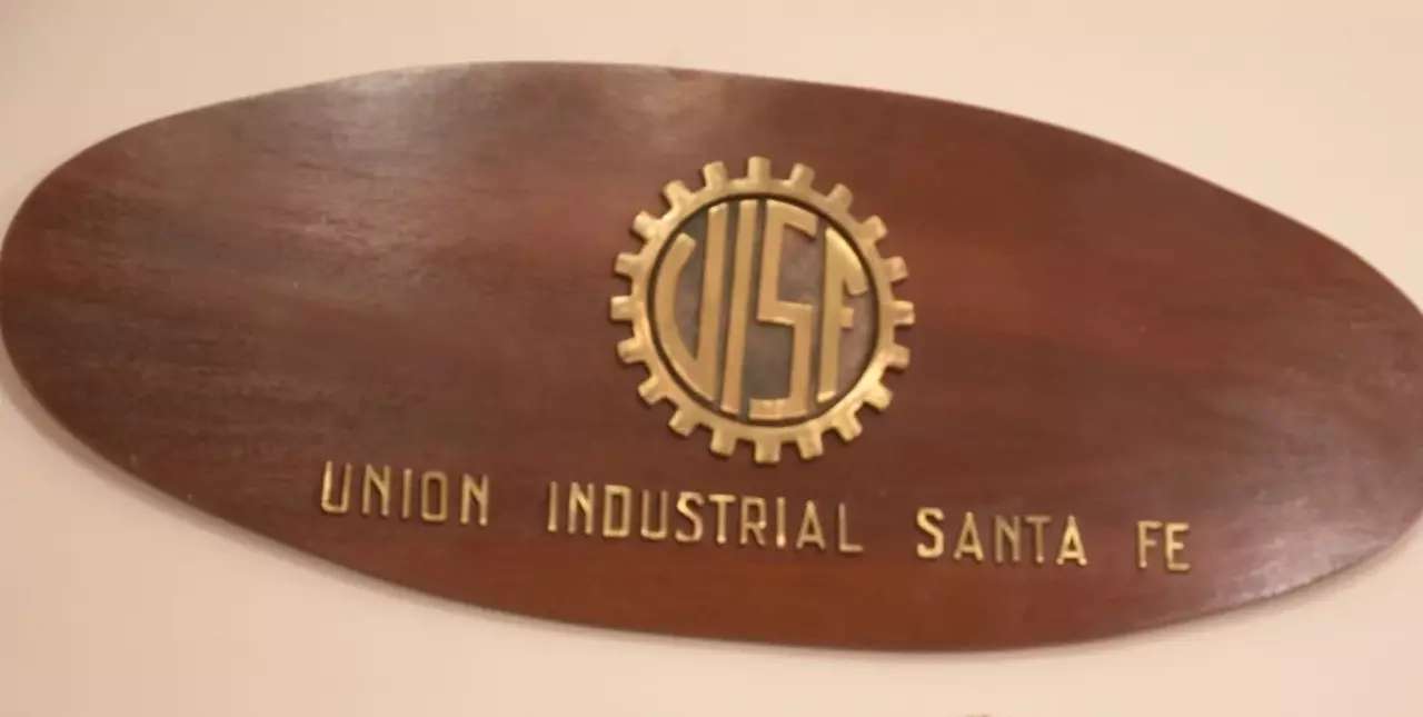 La Unión Industrial de Santa Fe, disconforme por el feriado nacional en marco del Campeonato del Mundo