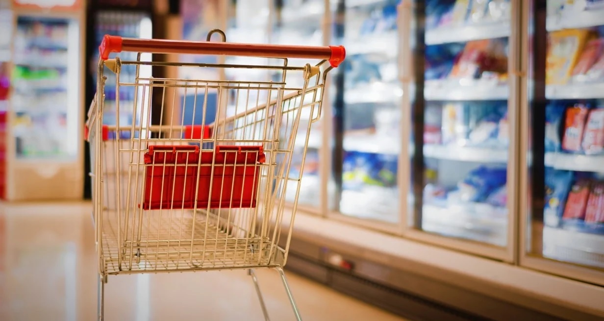 Supermercados responsabilizaron a sus proveedores por los aumentos.