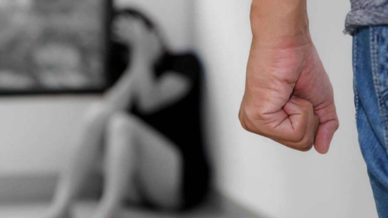 El Gobierno venadense multiplica las acciones para prevenir y reducir la violencia intrafamiliar