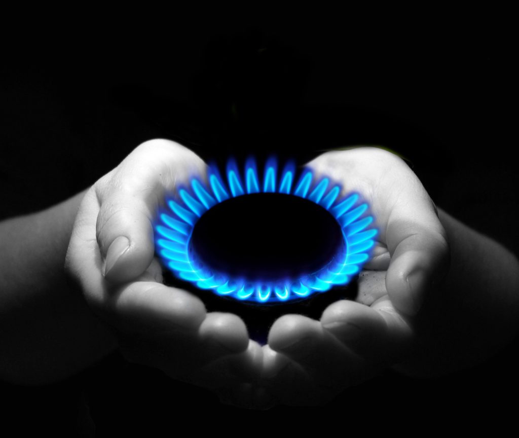 Aprobaron nuevos precios del gas natural para 2023 ¿cuáles serán los nuevos valores?