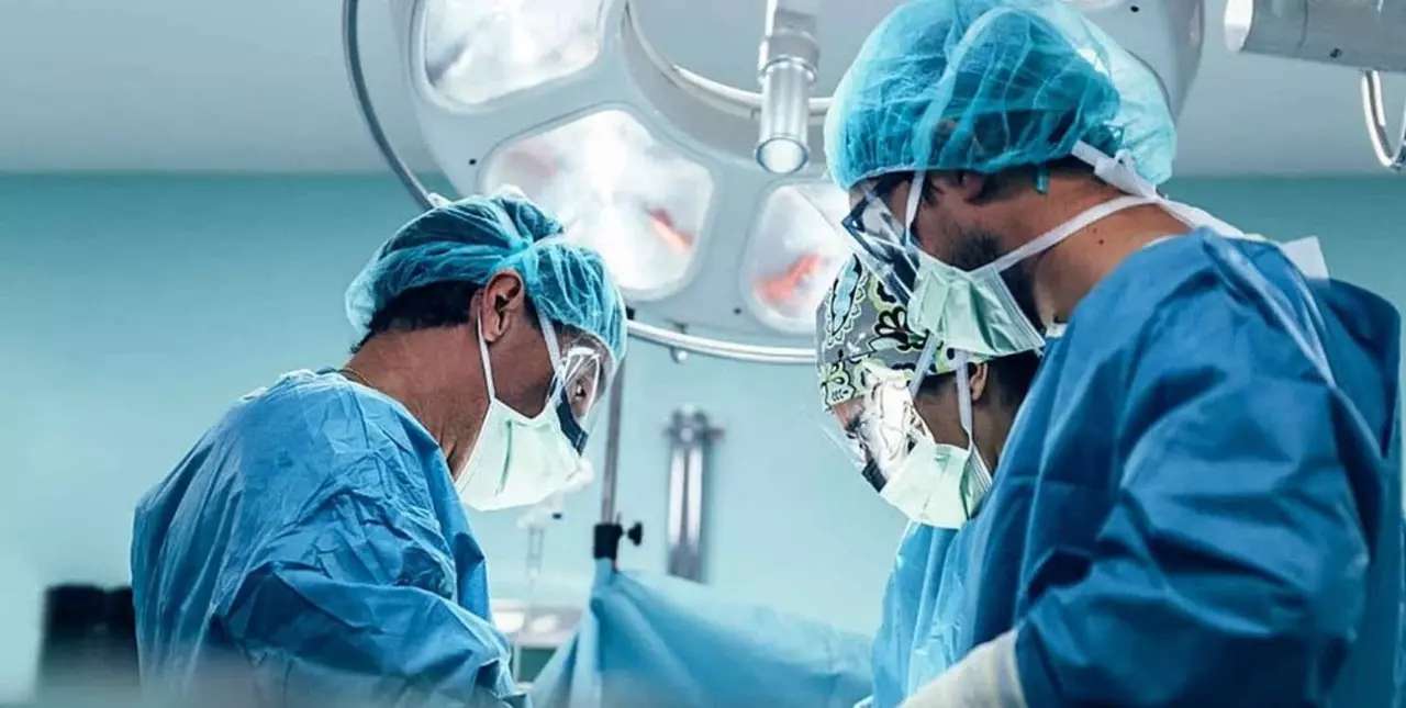 Ministerio de Salud lanzó un programa en hospitales para aumentar las donaciones de órganos