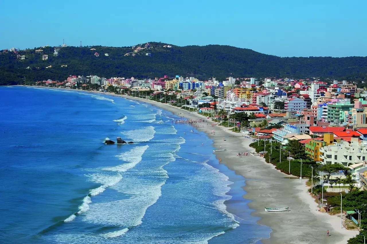 Vacaciones 2023: los destinos turísticos más elegidos en el sur santafesino