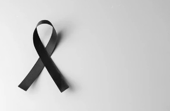 Condolencias del municipio por el fallecimiento de Pablo Almena