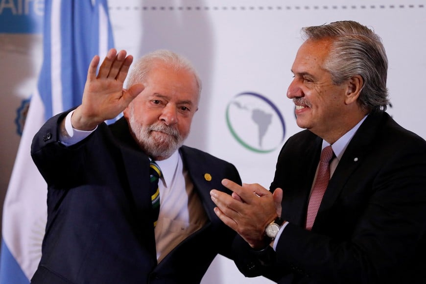 Fernández abrió la cumbre de la CELAC con críticas a la “ultraderecha”