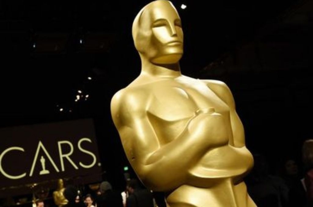 Horario y cómo ver las nominaciones a los premios Oscar 2023
