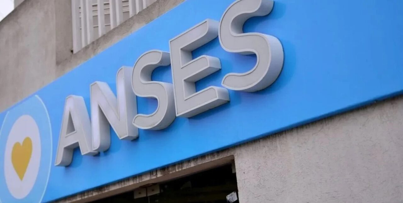 El paro bancario afectará a algunos beneficiarios de ANSES: ¿quiénes no podrán cobrar?