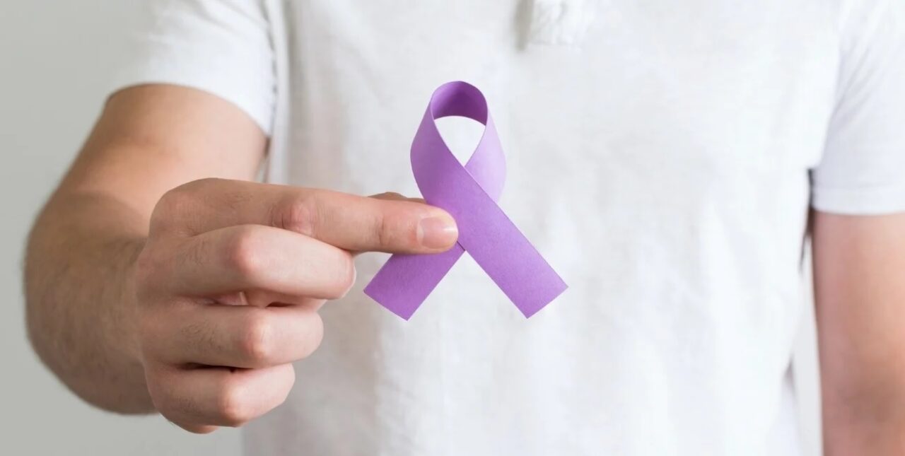 En Santa Fe se registran 10.900 casos de cáncer por año y el de mamas tiene mayor incidencia