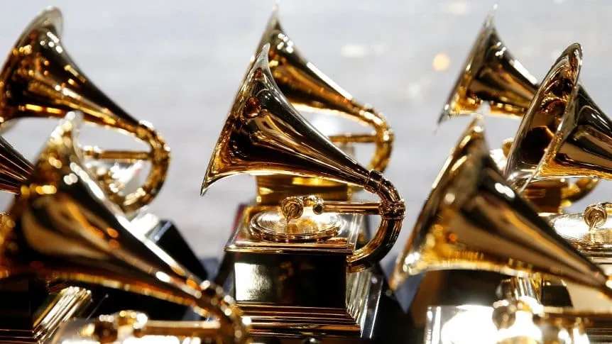 Premios Grammy: con Leo Genovese galardonado, esta es la lista completa de ganadores