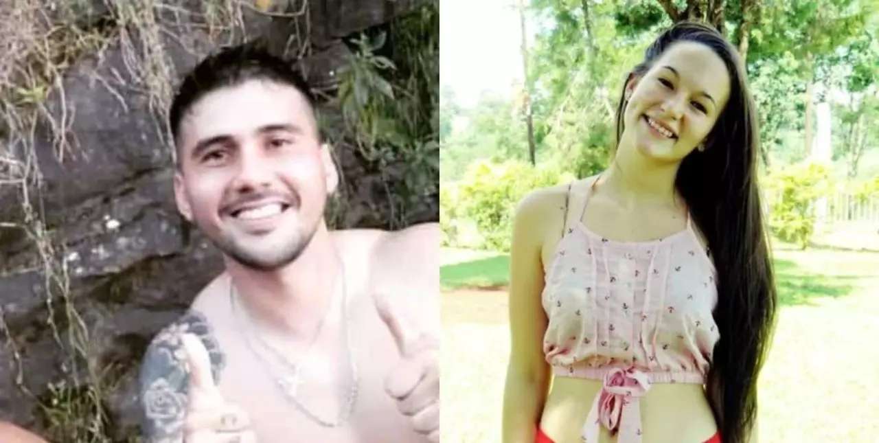 Tragedia en Brasil: identificaron a los cinco argentinos fallecidos tras el vuelco de un colectivo