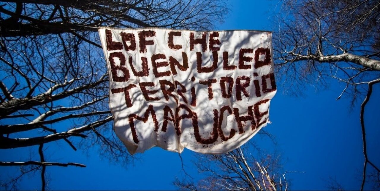 La Corte Suprema rechazó la entrega de tierras a una comunidad mapuche en Bariloche