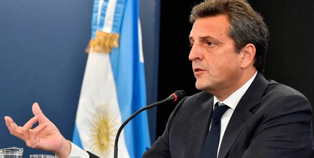 Argentina se aseguró el gas para el invierno