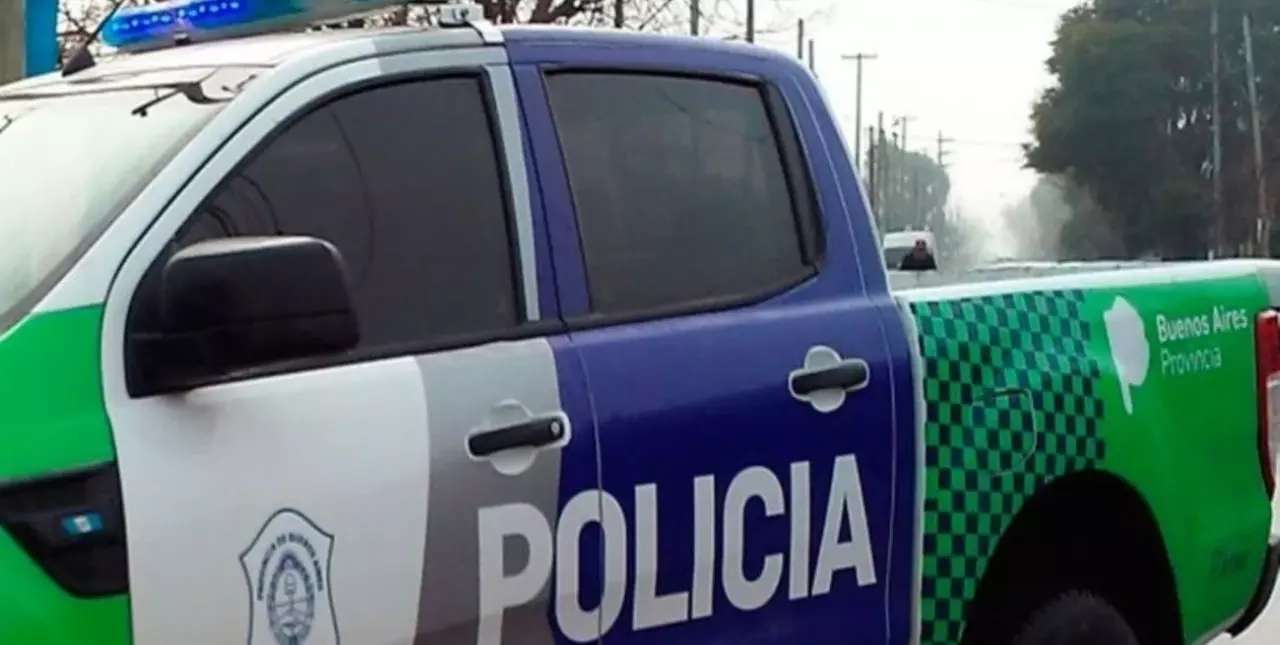 Mar del Plata: se entregaron dos prófugos por robos millonarios en departamentos