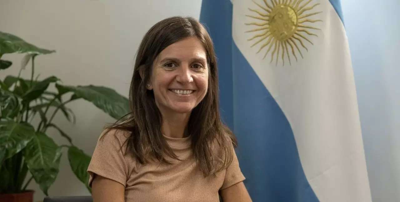 Raverta: “Está en riesgo que la jubilación deje de ser un derecho en la Argentina”