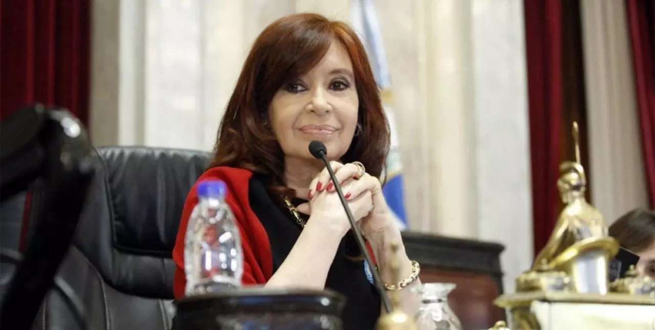 Se conocieron los fundamentos de la condena a Cristina Kirchner: “Un hecho de corrupción estatal”