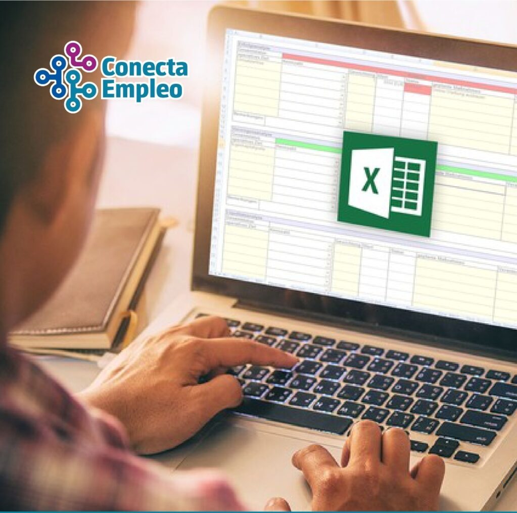 Venado Tuerto: abren convocatoria abierta para capacitarse gratuitamente en Excel  