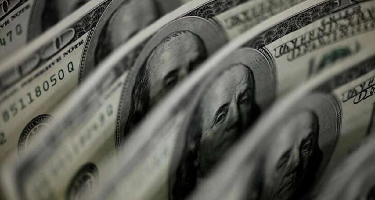 Dólar: a cuánto abrió este miércoles después de la última suba