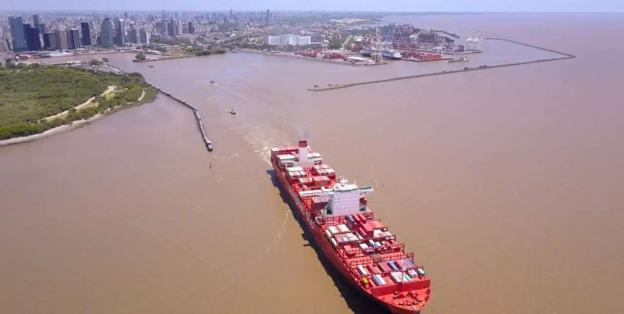El gobierno argentino autorizó tres de cada cuatro pedidos de importaciones