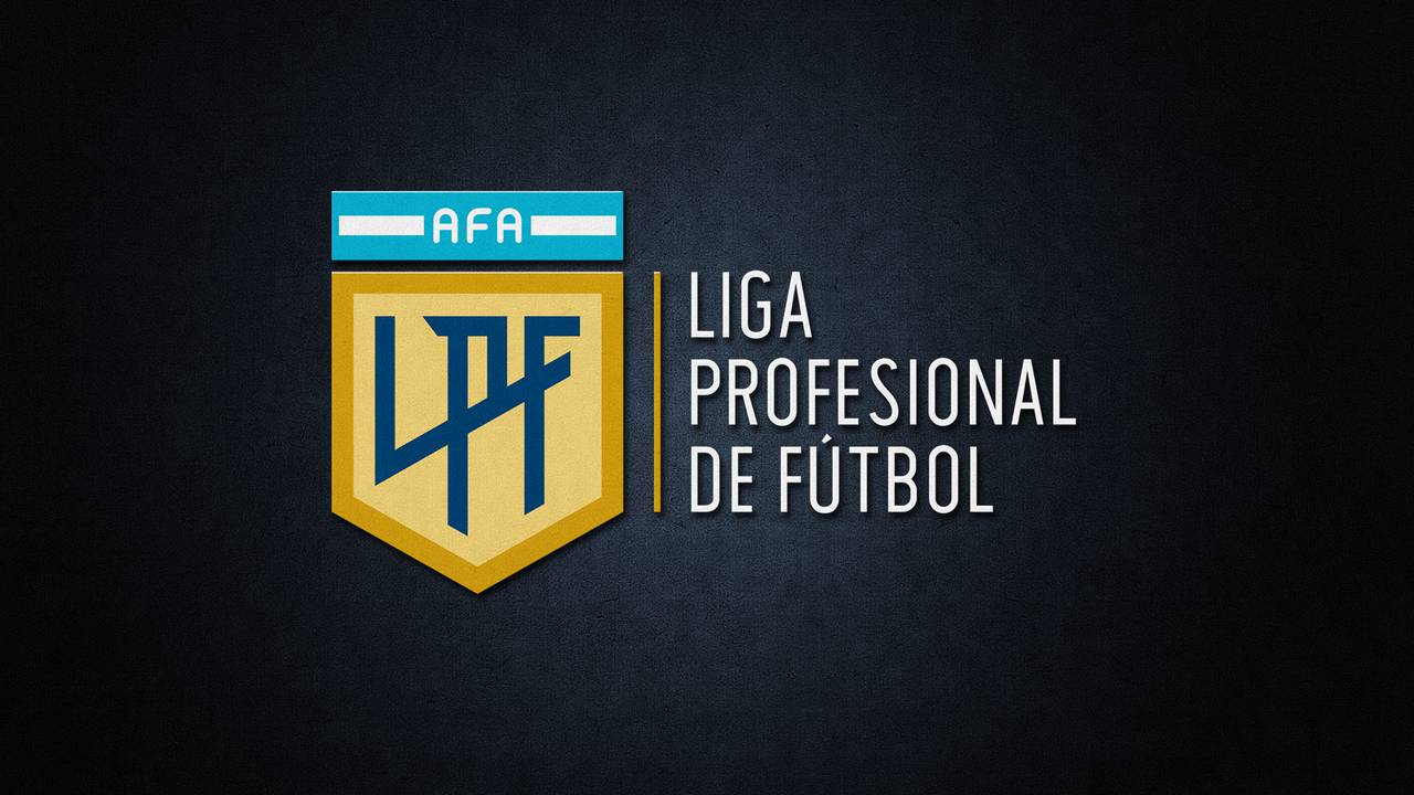 La Liga Profesional de Fútbol y su propia plataforma: LPF Play