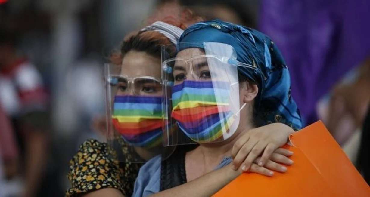 La Corte Suprema de Panamá rechazó el matrimonio igualitario
