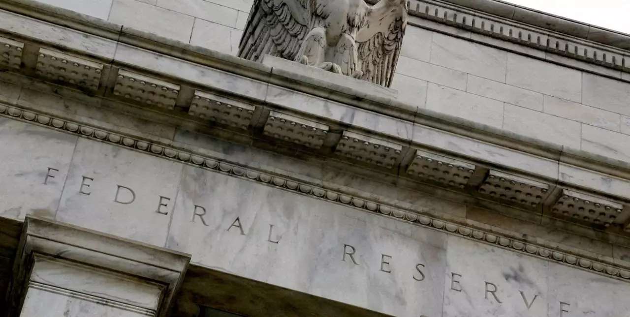 La Reserva Federal de Estados Unidos y una reunión clave en medio de la crisis bancaria