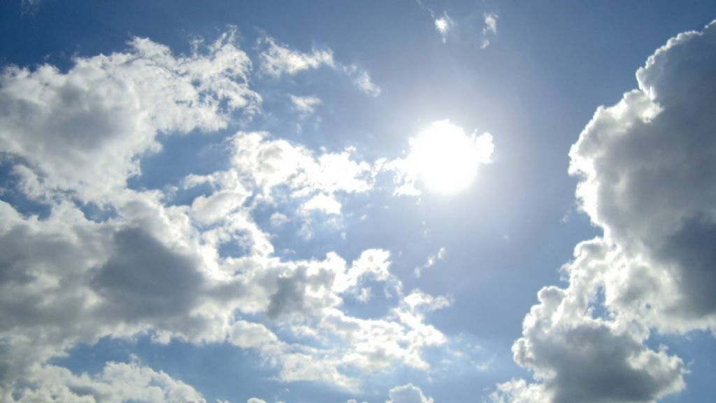 El calor se instaló en el sur santafesino: qué dice el pronóstico