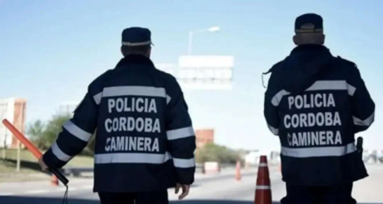 “Hacele multa por pelotudo”: sancionarán al agente que insultó al conductor en Córdoba