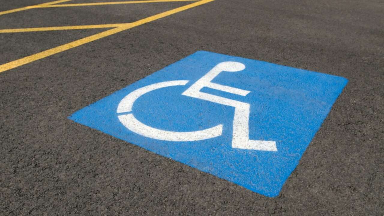 Día de la Víctima con Discapacidad por hechos de tránsito
