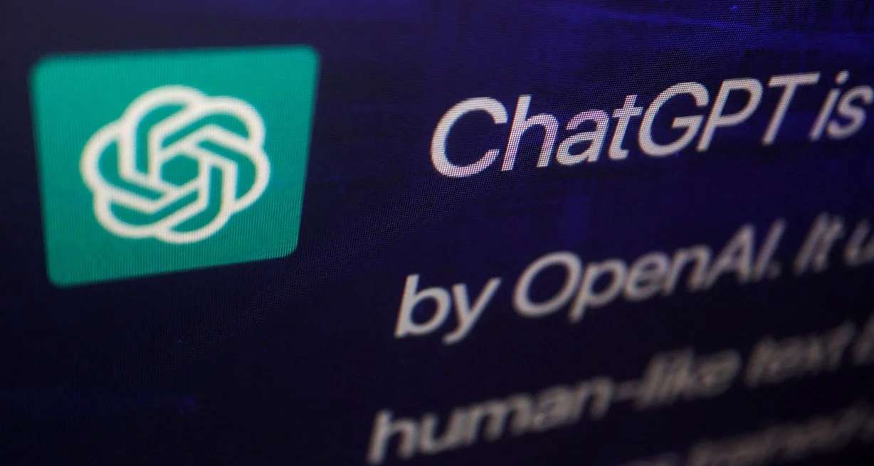 Estados Unidos y China regularán el uso de ChatGPT