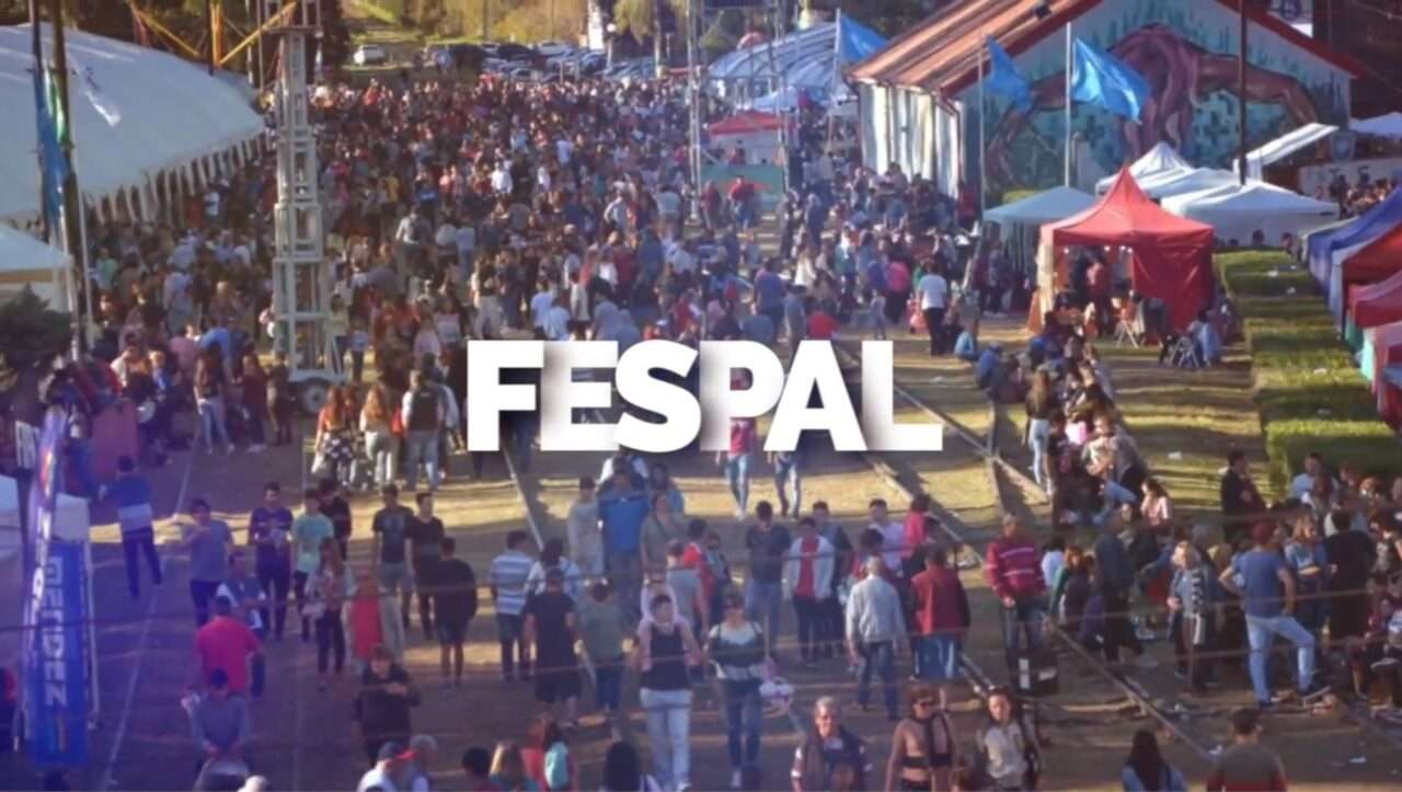 Chabás: se viene una nueva edición de Fespal