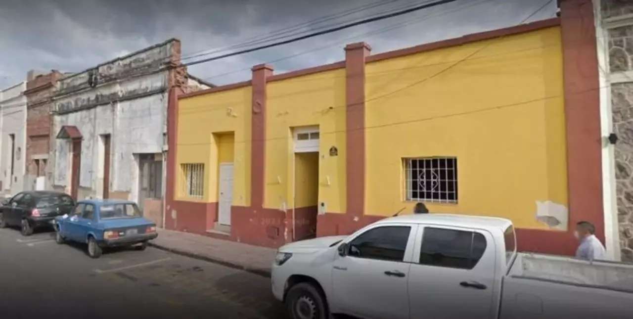 Jujuy: rescatan a una mujer que era obligada a prostituirse 
