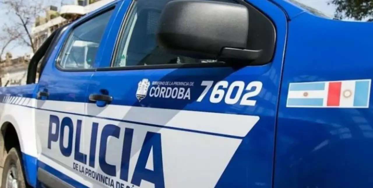Asesinaron a un joven de un balazo en el pecho tras una fiesta en Córdoba