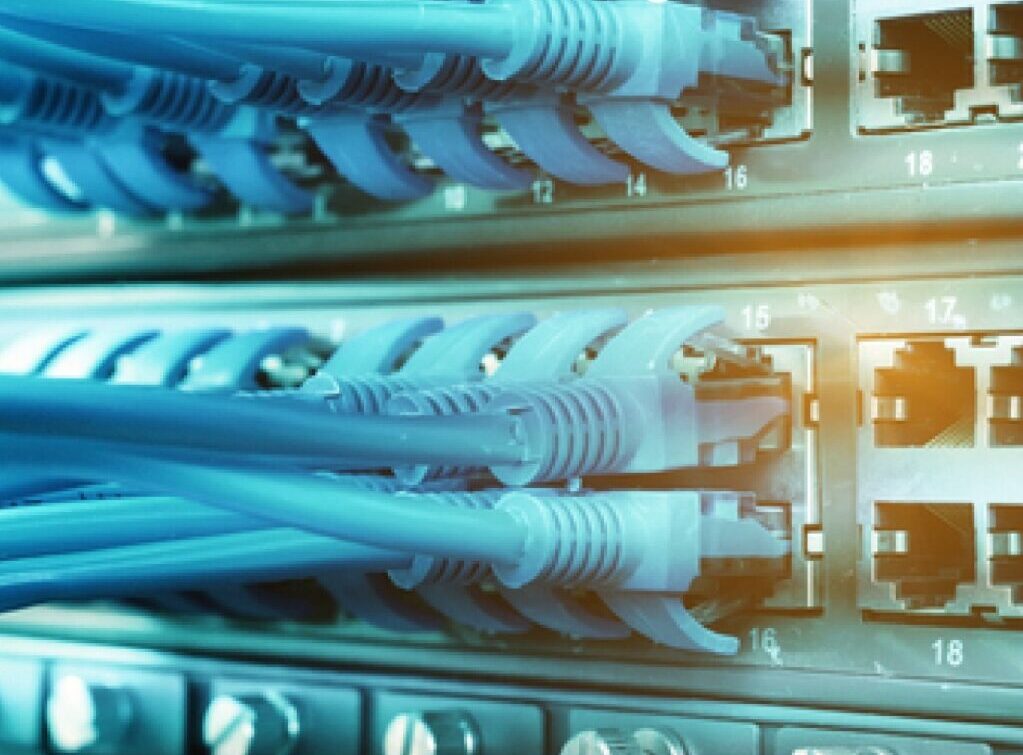 El gobierno venadense lanza una capacitación para manejo de redes informáticas 