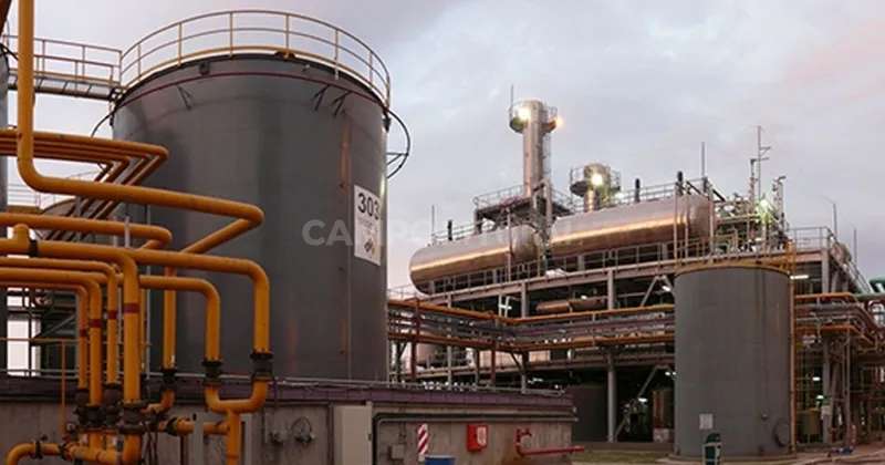 Biodiesel: pymes santafesinas reclaman precio y urgente reglamentación de la nueva ley
