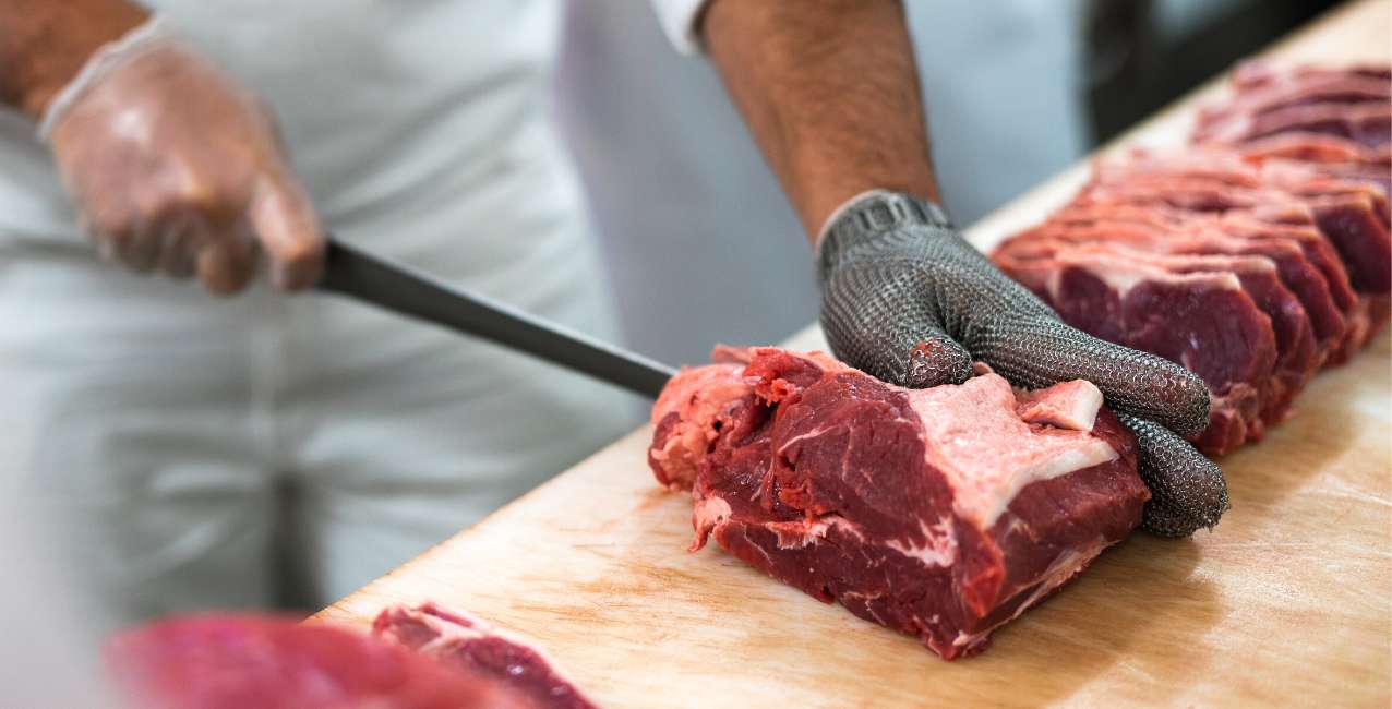 En Venado Tuerto, la carne aumentó cerca del 50% en los últimos días