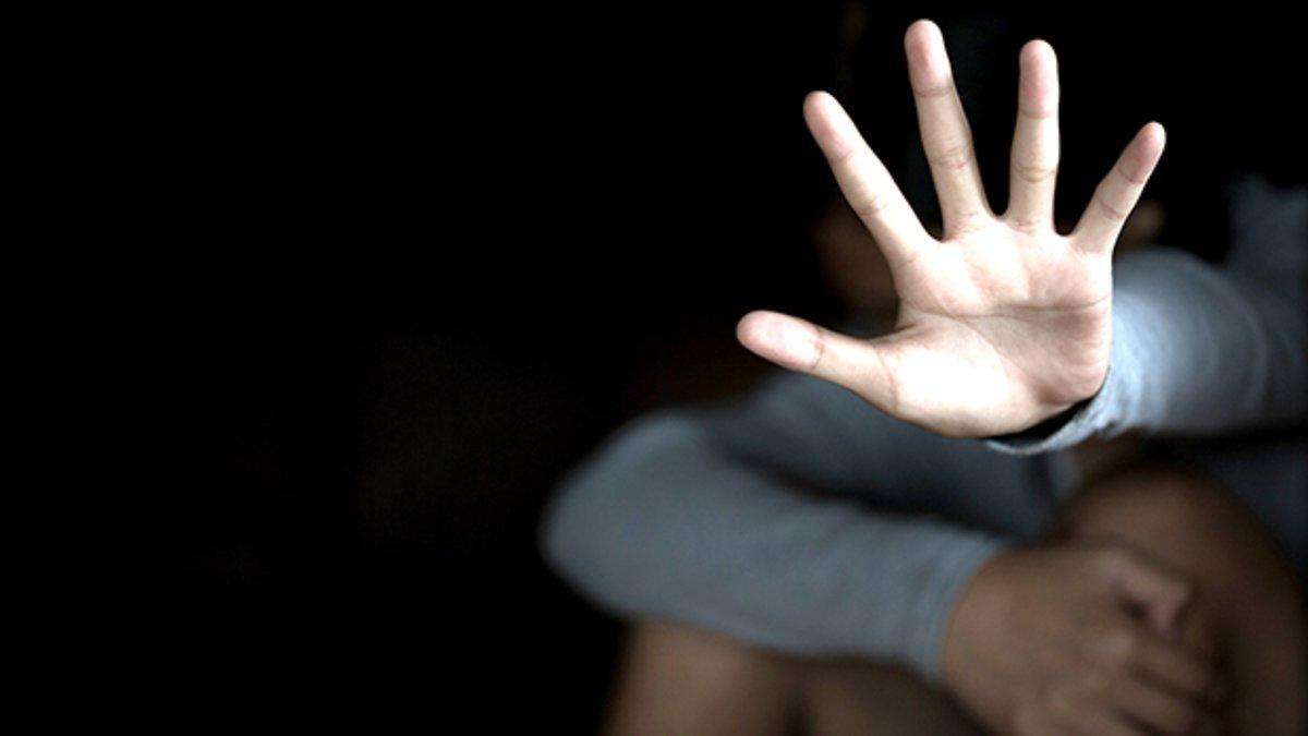 Venado Tuerto: 14 años de prisión para el acusado de abusar sexualmente de una menor de 8 años
