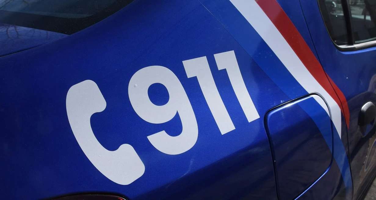 Cambios en el 911: nueva sede, tecnología y personal para hacer frente a las emergencias