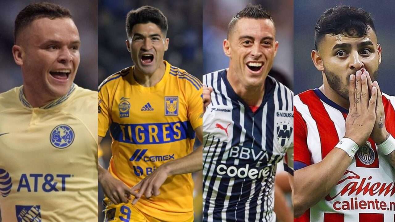 EL Tigres de Nico Ibáñez ya tiene rival y fecha para las semifinales del Torneo Mexicano