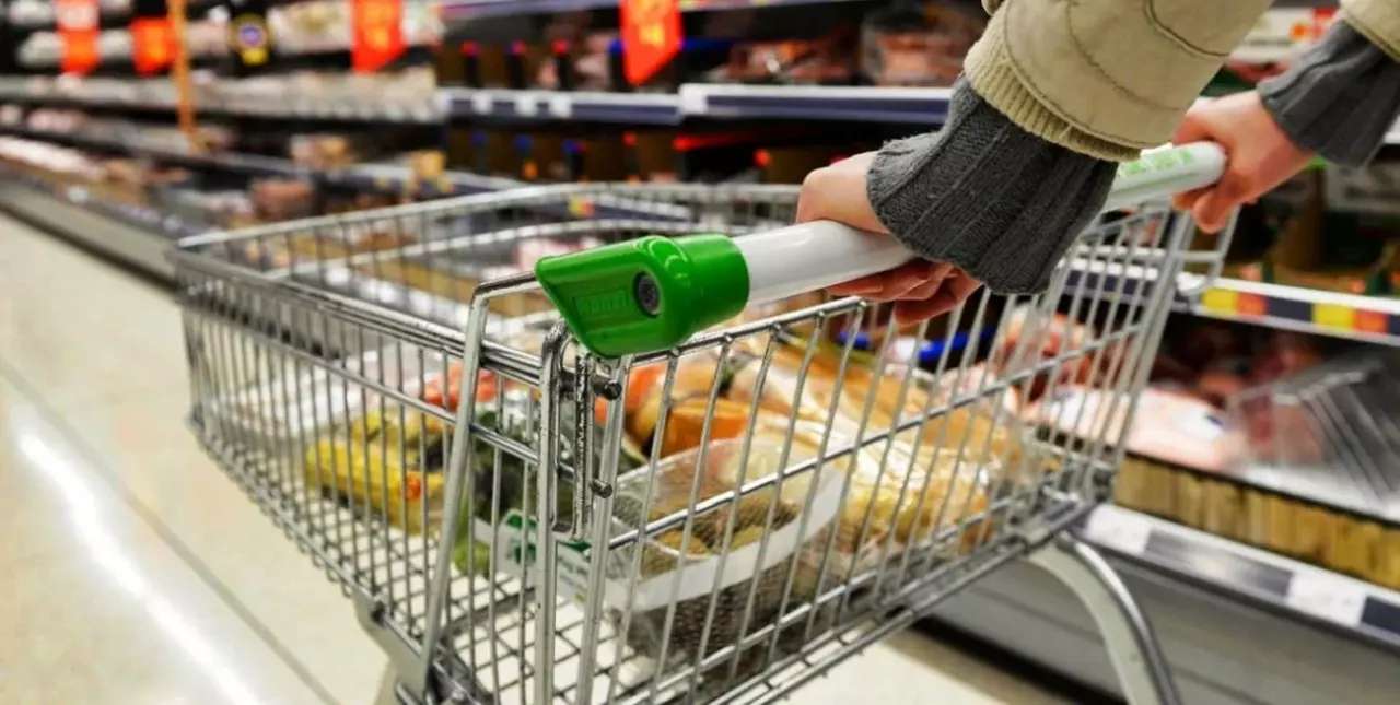 El Indec publicará la inflación de abril: se espera que sea superior al 7%