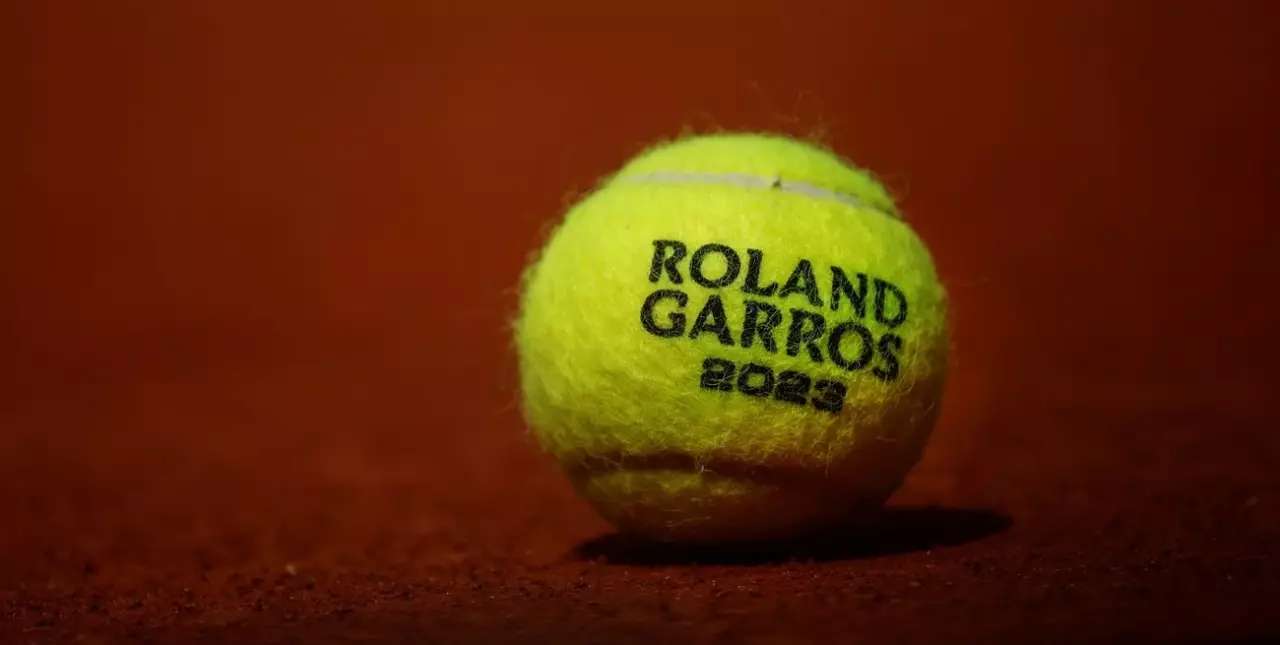 Se sorteó el cuadro principal de Roland Garros: los cruces de los argentinos
