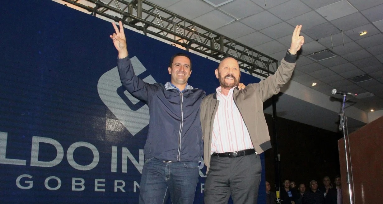 La Corte habilitó los comicios en Tucumán e impugnan la reelección de Insfrán en Formosa