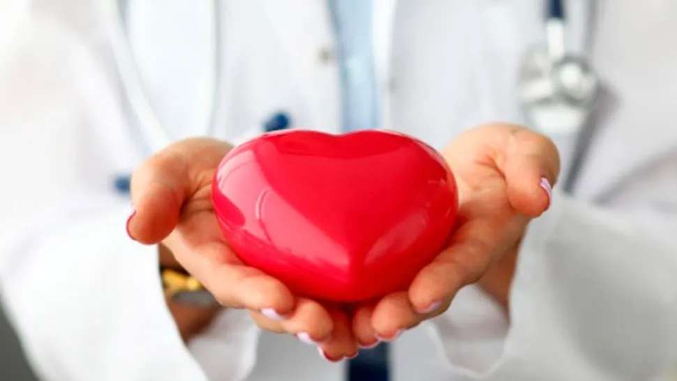 Santa Fe continúa siendo la segunda provincia con más donantes de órganos